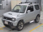 2013 Suzuki Jimny