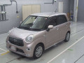 2016 Daihatsu Cast