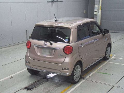 2016 Daihatsu Cast LA250S[1]