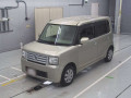 2009 Daihatsu Move Conte