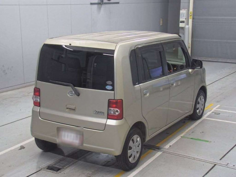 2009 Daihatsu Move Conte L575S[1]