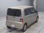 2009 Daihatsu Move Conte