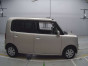 2009 Daihatsu Move Conte