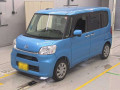 2014 Daihatsu Tanto