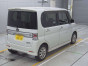 2010 Daihatsu Tanto