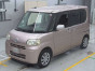 2012 Daihatsu Tanto