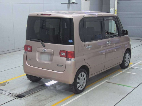 2012 Daihatsu Tanto L375S[1]