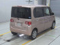 2012 Daihatsu Tanto