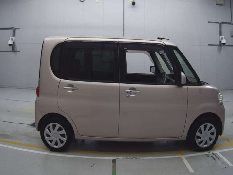 2012 Daihatsu Tanto L375S[2]