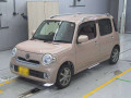 2014 Daihatsu Mira Cocoa