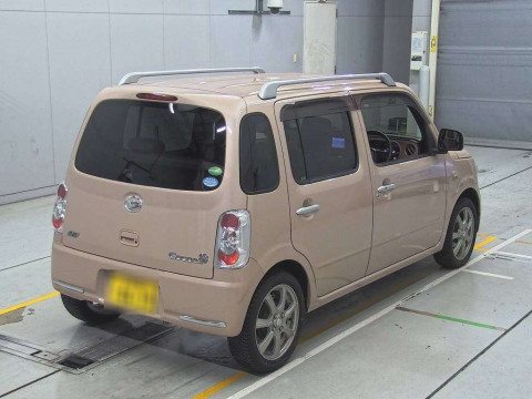 2014 Daihatsu Mira Cocoa L675S[1]