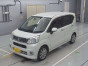 2015 Daihatsu Move