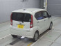 2015 Daihatsu Move