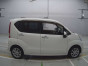 2015 Daihatsu Move