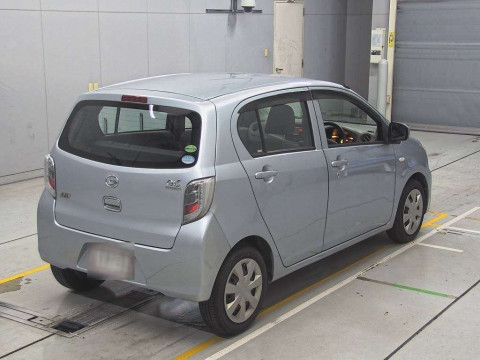 2014 Daihatsu Mira es LA300S[1]