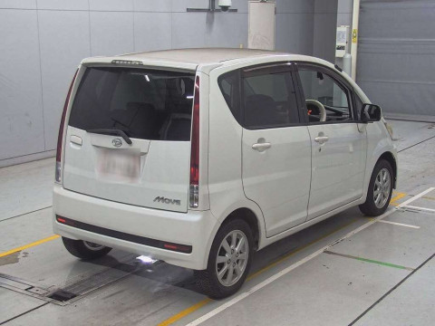 2008 Daihatsu Move Custom L185S[1]