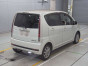 2008 Daihatsu Move Custom