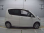 2008 Daihatsu Move Custom