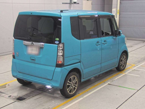 2014 Honda N-BOX JF1[1]