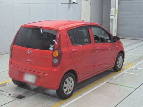 2010 Daihatsu Mira L275S[1]