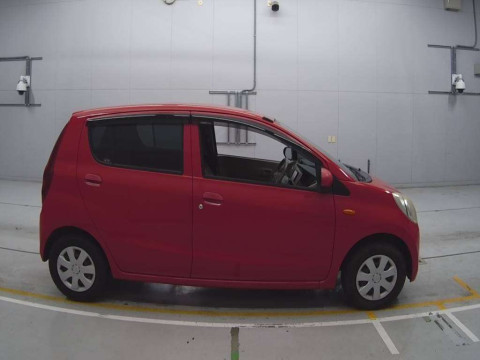 2010 Daihatsu Mira L275S[2]