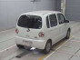 2007 Daihatsu Move Latte