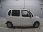 2007 Daihatsu Move Latte