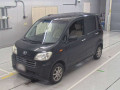 2012 Daihatsu Tanto exe