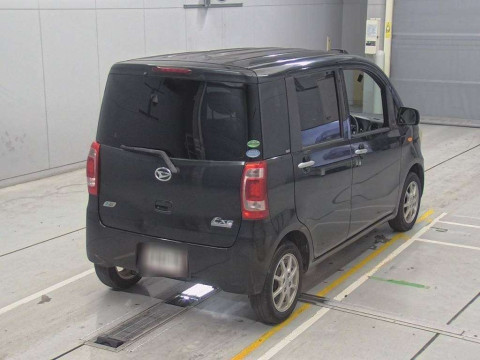 2012 Daihatsu Tanto exe L455S[1]