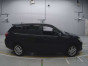 2012 Toyota Corolla Fielder