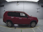 2010 Nissan X-Trail