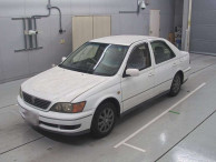 1998 Toyota Vista