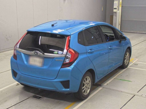 2013 Honda Fit Hybrid GP5[1]