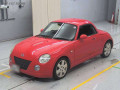 2003 Daihatsu Copen