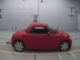 2003 Daihatsu Copen