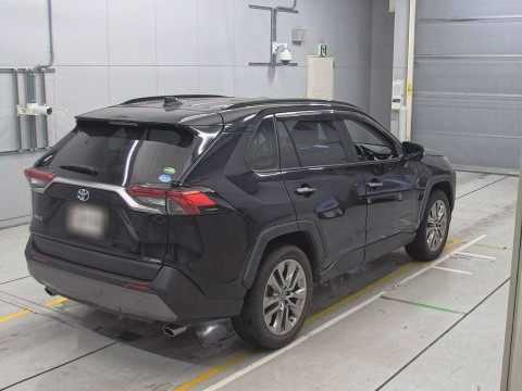 2020 Toyota RAV4 MXAA54[1]