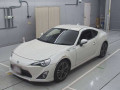 2015 Toyota 86