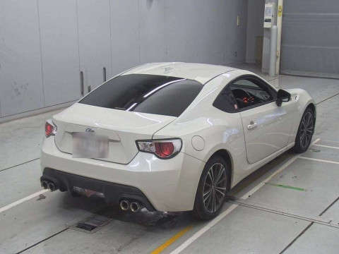 2015 Toyota 86 ZN6[1]