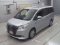 2014 Toyota Noah