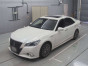 2014 Toyota Crown Hybrid