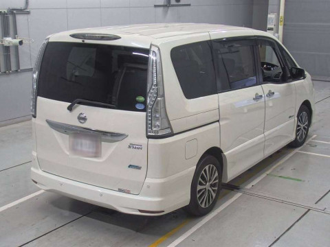 2015 Nissan Serena HFC26[1]