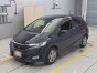 2019 Honda Fit