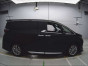 2023 Toyota Alphard