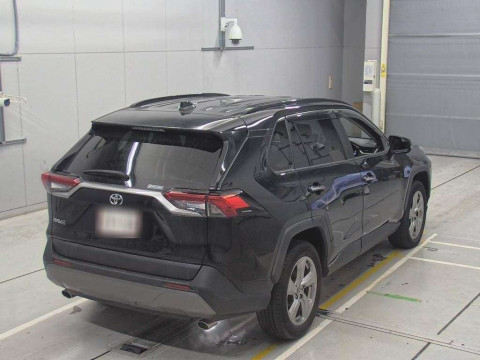 2019 Toyota RAV4 MXAA54[1]