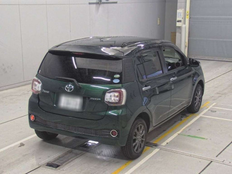 2016 Toyota Passo M700A[1]