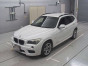 2011 BMW X1