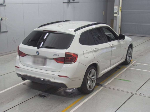 2011 BMW X1 VL18[1]