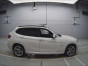 2011 BMW X1