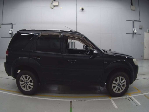 2012 Ford Escape LFAL3P[2]