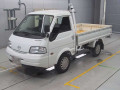 2018 Mazda Bongo Truck